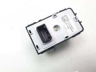 Recambio de mando retrovisor para hyundai i30 (pd) 2017- 1.4 cat referencia OEM IAM 93530G3010   2