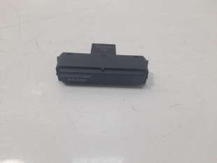 Recambio de modulo electronico para porsche cayenne coupe (9yb) 2019- e-hybrid referencia OEM IAM 9Y0919234A  