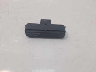 Recambio de modulo electronico para porsche cayenne coupe (9yb) 2019- e-hybrid referencia OEM IAM 9Y0919234A  