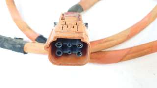 Recambio de modulo electronico para jeep renegade 2014- limited 4x4 referencia OEM IAM 52169076  