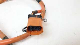 Recambio de modulo electronico para jeep renegade 2014- limited 4x4 referencia OEM IAM 52169076  