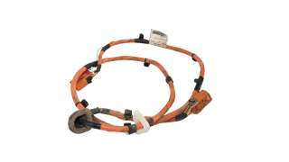 Recambio de modulo electronico para jeep renegade 2014- limited 4x4 referencia OEM IAM 52169076  