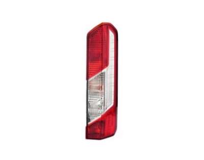 Recambio de piloto trasero derecho para ford transit bus (ttg) 2013-2019 referencia OEM IAM 1870425 103F10620770 FD9134153
