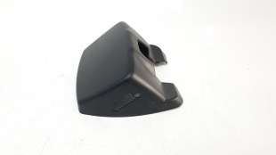 Recambio de moldura para jeep renegade 2014- limited 4x4 referencia OEM IAM 735580824  