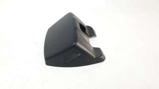 Recambio de moldura para jeep renegade 2014- limited 4x4 referencia OEM IAM 735580824  
