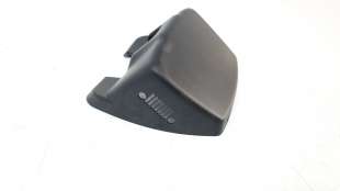 Recambio de moldura para jeep renegade 2014- limited 4x4 referencia OEM IAM 735580824   2