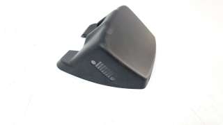 Recambio de moldura para jeep renegade 2014- limited 4x4 referencia OEM IAM 735580824  