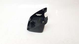 Recambio de moldura para jeep renegade 2014- limited 4x4 referencia OEM IAM 735580824  
