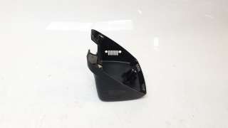 Recambio de moldura para jeep renegade 2014- limited 4x4 referencia OEM IAM 735580824  