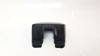 Recambio de moldura para jeep renegade 2014- limited 4x4 referencia OEM IAM 735580824  