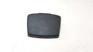 Recambio de moldura para jeep renegade 2014- limited 4x4 referencia OEM IAM 735580824  