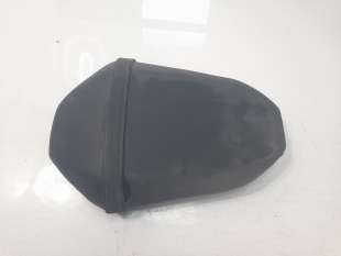 Recambio de asiento trasero para yamaha mt-07 2014- referencia OEM IAM 1WS247500100  