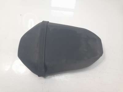 Recambio de asiento trasero para yamaha mt-07 2014- referencia OEM IAM 1WS247500100  