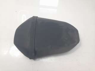 Recambio de asiento trasero para yamaha mt-07 2014- referencia OEM IAM 1WS247500100  