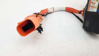 Recambio de resistencia calefaccion para jeep renegade 2014- limited 4x4 referencia OEM IAM MR0134101311  