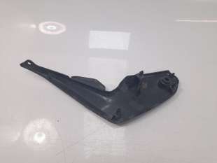 Recambio de moldura para yamaha mt-07 2014- referencia OEM IAM BAT24121   2