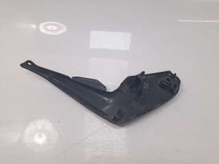 Recambio de moldura para yamaha mt-07 2014- referencia OEM IAM BAT24121  