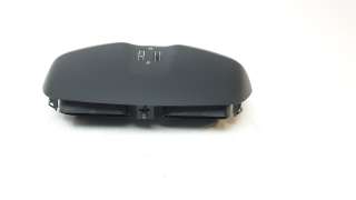 Recambio de rejilla aireadora para jeep renegade 2014- limited 4x4 referencia OEM IAM 7356862310  