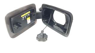 Recambio de tapa exterior combustible para jeep renegade 2014- limited 4x4 referencia OEM IAM 23953001  