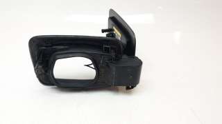 Recambio de tapa exterior combustible para jeep renegade 2014- limited 4x4 referencia OEM IAM 23953001  
