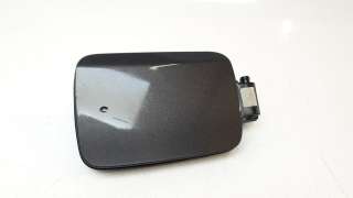 Recambio de tapa exterior combustible para jeep renegade 2014- limited 4x4 referencia OEM IAM 23953001  