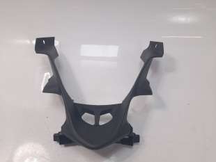 Recambio de moldura para yamaha tracer 900 2018- referencia OEM IAM B5U2835J  