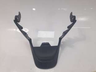 Recambio de moldura para yamaha tracer 900 2018- referencia OEM IAM B5U24141  