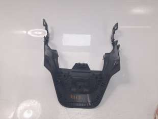 Recambio de moldura para yamaha tracer 900 2018- referencia OEM IAM B5U24141   2