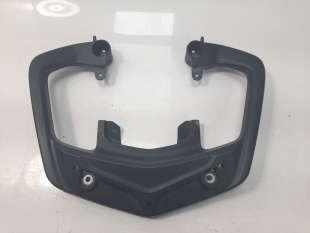 Recambio de portaequipajes para yamaha tracer 900 2018- referencia OEM IAM B5U247730900  