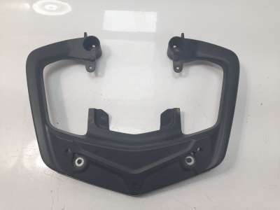 Recambio de portaequipajes para yamaha tracer 900 2018- referencia OEM IAM B5U247730900  