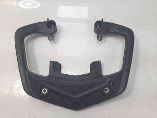 Recambio de portaequipajes para yamaha tracer 900 2018- referencia OEM IAM B5U247730900  