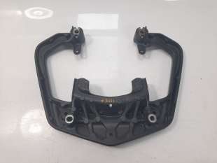 Recambio de portaequipajes para yamaha tracer 900 2018- referencia OEM IAM B5U247730900   2