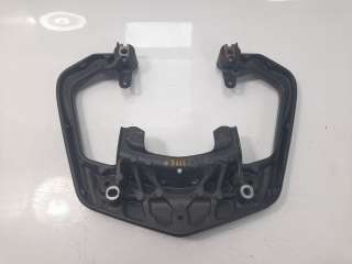 Recambio de portaequipajes para yamaha tracer 900 2018- referencia OEM IAM B5U247730900  