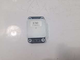 Recambio de modulo electronico para yamaha tracer 900 2018- referencia OEM IAM B7N000M248063A  