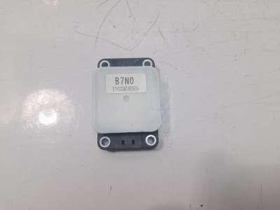 Recambio de modulo electronico para yamaha tracer 900 2018- referencia OEM IAM B7N000M248063A  