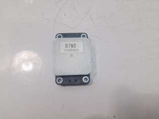 Recambio de modulo electronico para yamaha tracer 900 2018- referencia OEM IAM B7N000M248063A  
