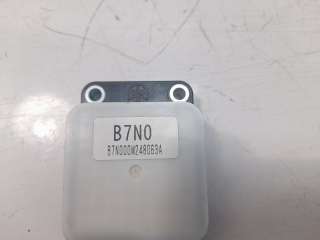 Recambio de modulo electronico para yamaha tracer 900 2018- referencia OEM IAM B7N000M248063A  