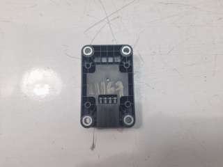 Recambio de modulo electronico para yamaha tracer 900 2018- referencia OEM IAM B7N000M248063A  