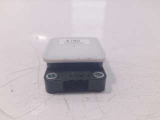 Recambio de modulo electronico para yamaha tracer 900 2018- referencia OEM IAM B7N000M248063A  