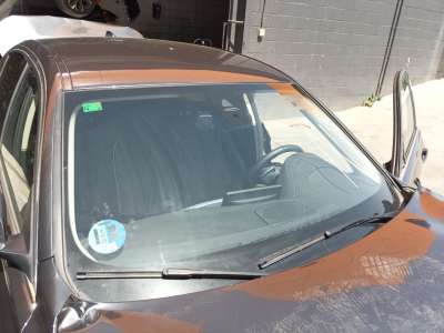 Recambio de parabrisas para bmw 3 (f30, f80) 2011-2018 330 e referencia OEM IAM 51317258069  