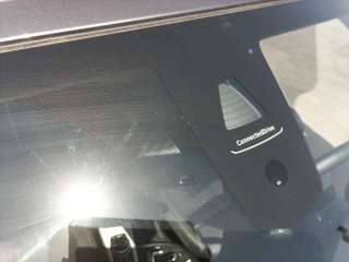 Recambio de parabrisas para bmw 3 (f30, f80) 2011-2018 330 e referencia OEM IAM 51317258069  