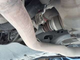 Recambio de transmision trasera derecha para bmw 3 (f30, f80) 2011-2018 330 e referencia OEM IAM 33207609352  B1187