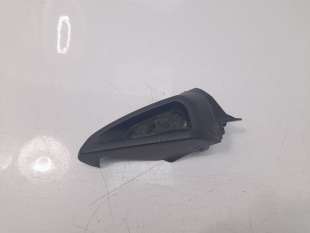 Recambio de moldura para yamaha mt-07 2014- referencia OEM IAM BAT2137X  