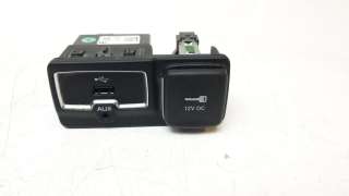 Recambio de modulo electronico para jeep renegade 2014- limited 4x4 referencia OEM IAM 7357049620  