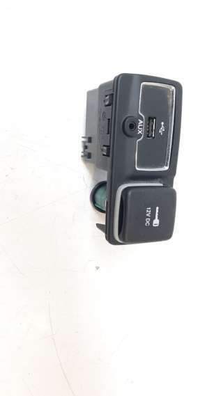 Recambio de modulo electronico para jeep renegade 2014- limited 4x4 referencia OEM IAM 7357049620  