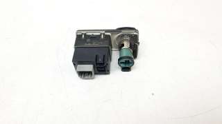 Recambio de modulo electronico para jeep renegade 2014- limited 4x4 referencia OEM IAM 7357049620  