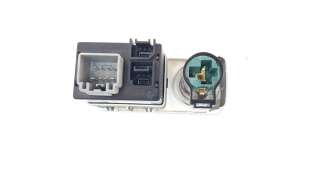 Recambio de modulo electronico para jeep renegade 2014- limited 4x4 referencia OEM IAM 7357049620  