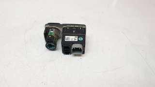 Recambio de modulo electronico para jeep renegade 2014- limited 4x4 referencia OEM IAM 7357049620  