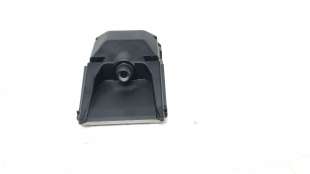 Recambio de camara vision frontal para jeep renegade 2014- limited 4x4 referencia OEM IAM 52180965  