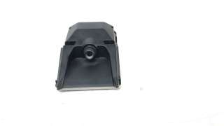 Recambio de camara vision frontal para jeep renegade 2014- limited 4x4 referencia OEM IAM 52180965  